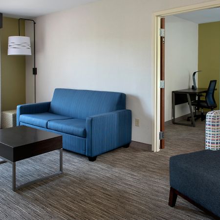Holiday Inn Express Great Barrington By Ihg Exteriér fotografie