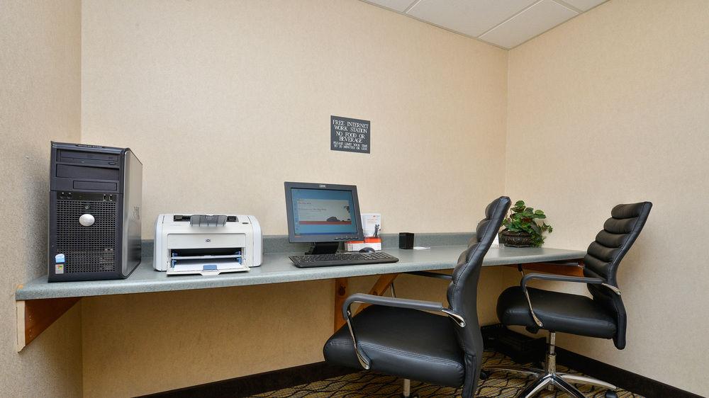 Holiday Inn Express Great Barrington By Ihg Exteriér fotografie
