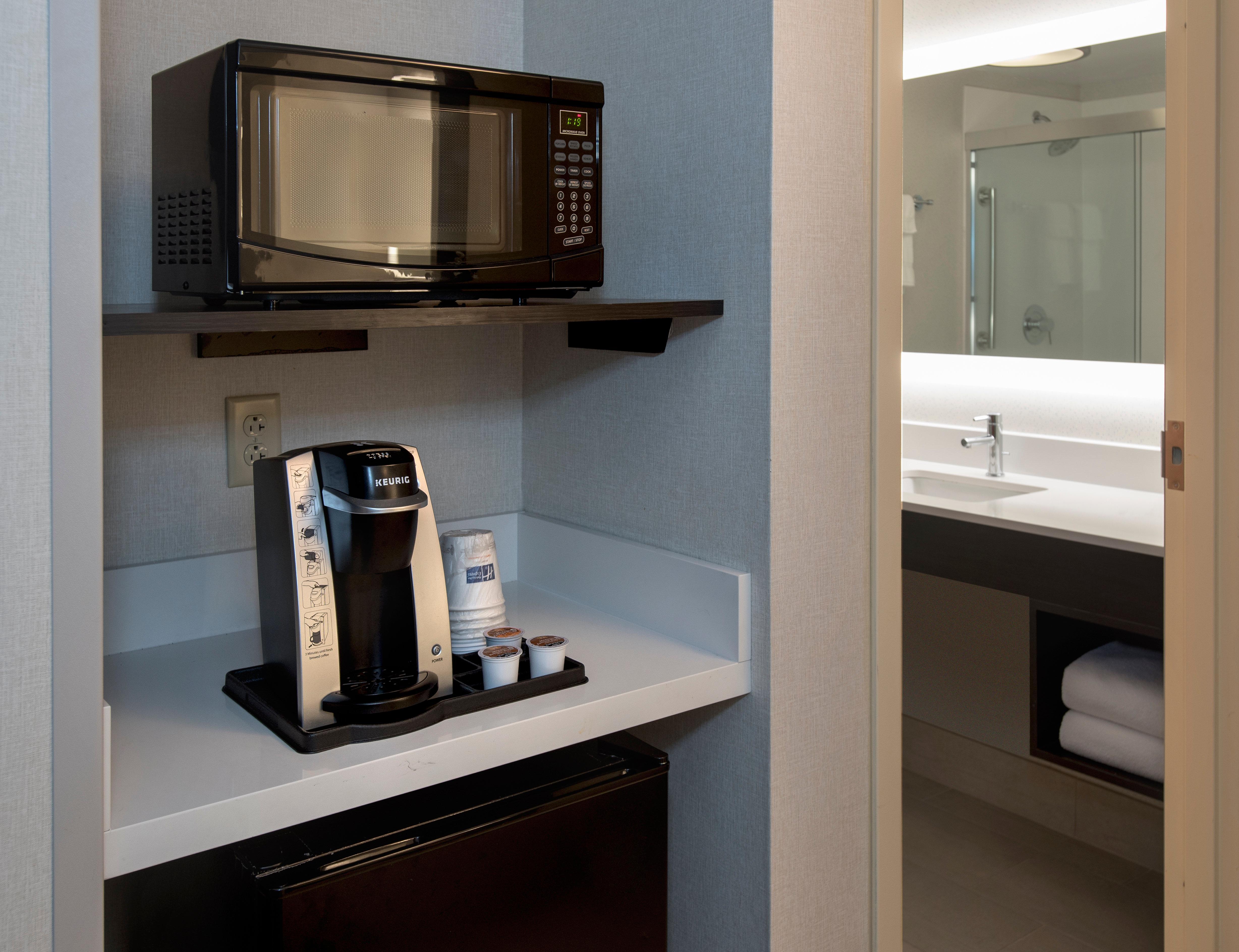 Holiday Inn Express Great Barrington By Ihg Exteriér fotografie