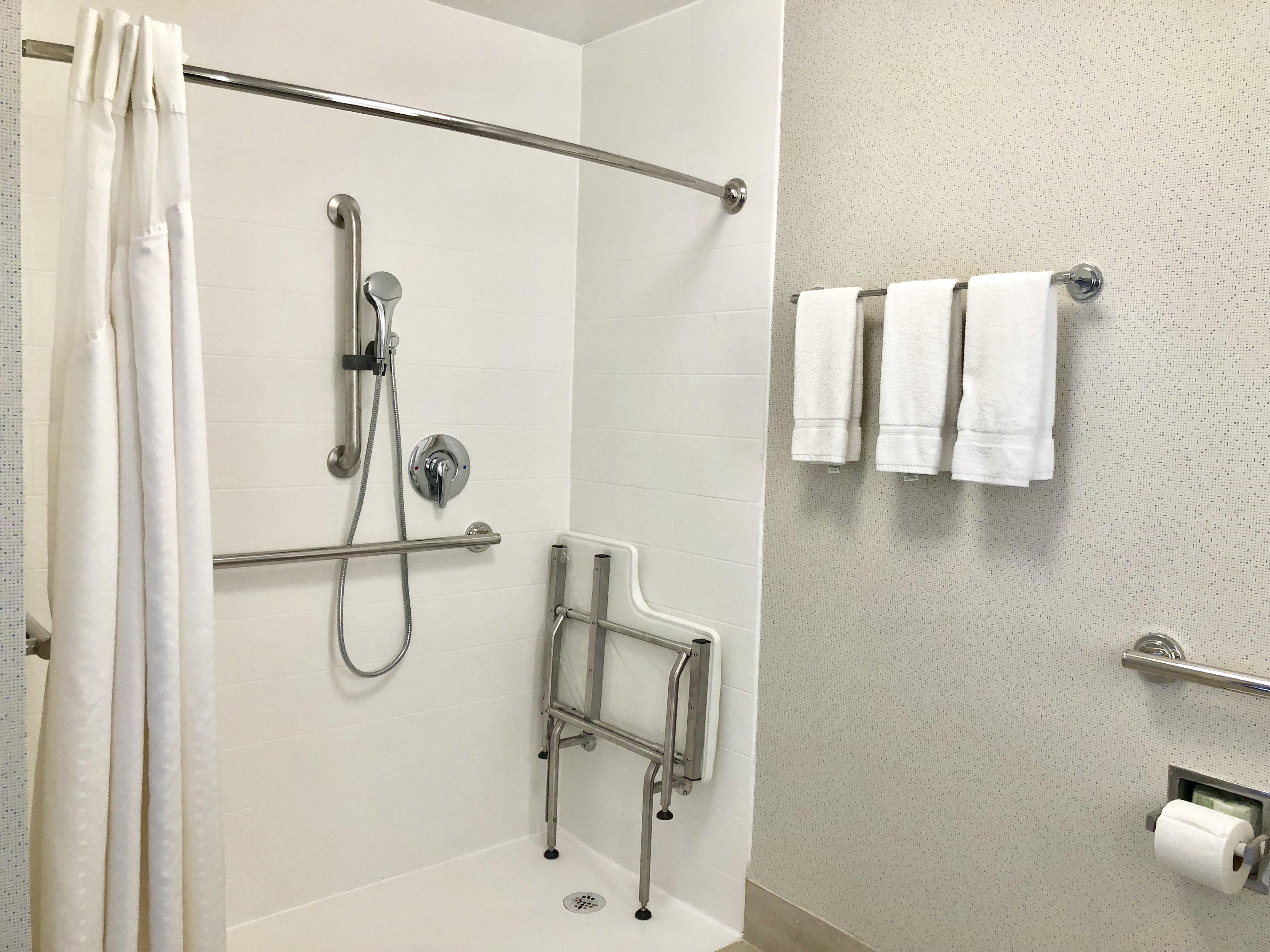 Holiday Inn Express Great Barrington By Ihg Exteriér fotografie