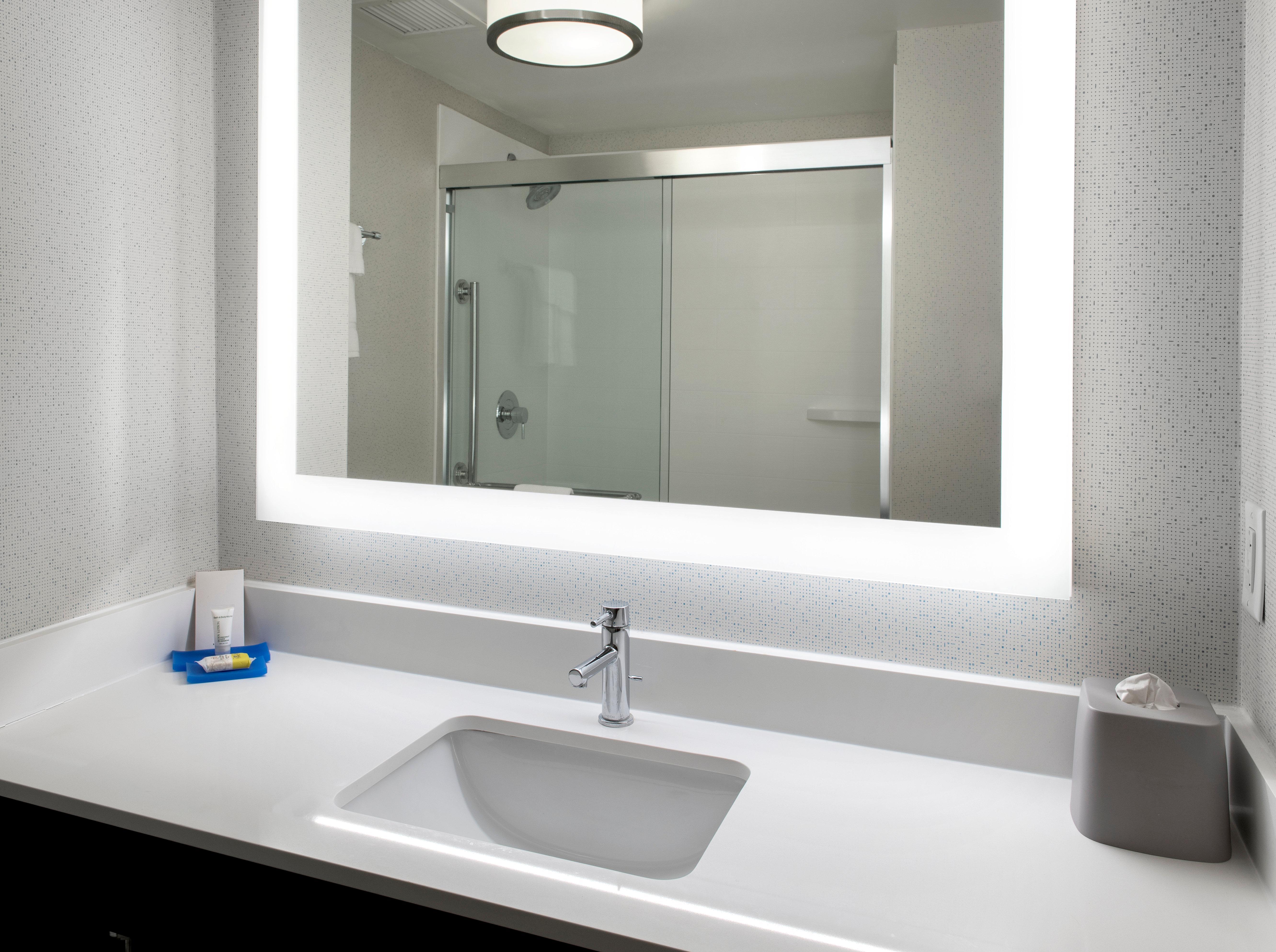 Holiday Inn Express Great Barrington By Ihg Exteriér fotografie