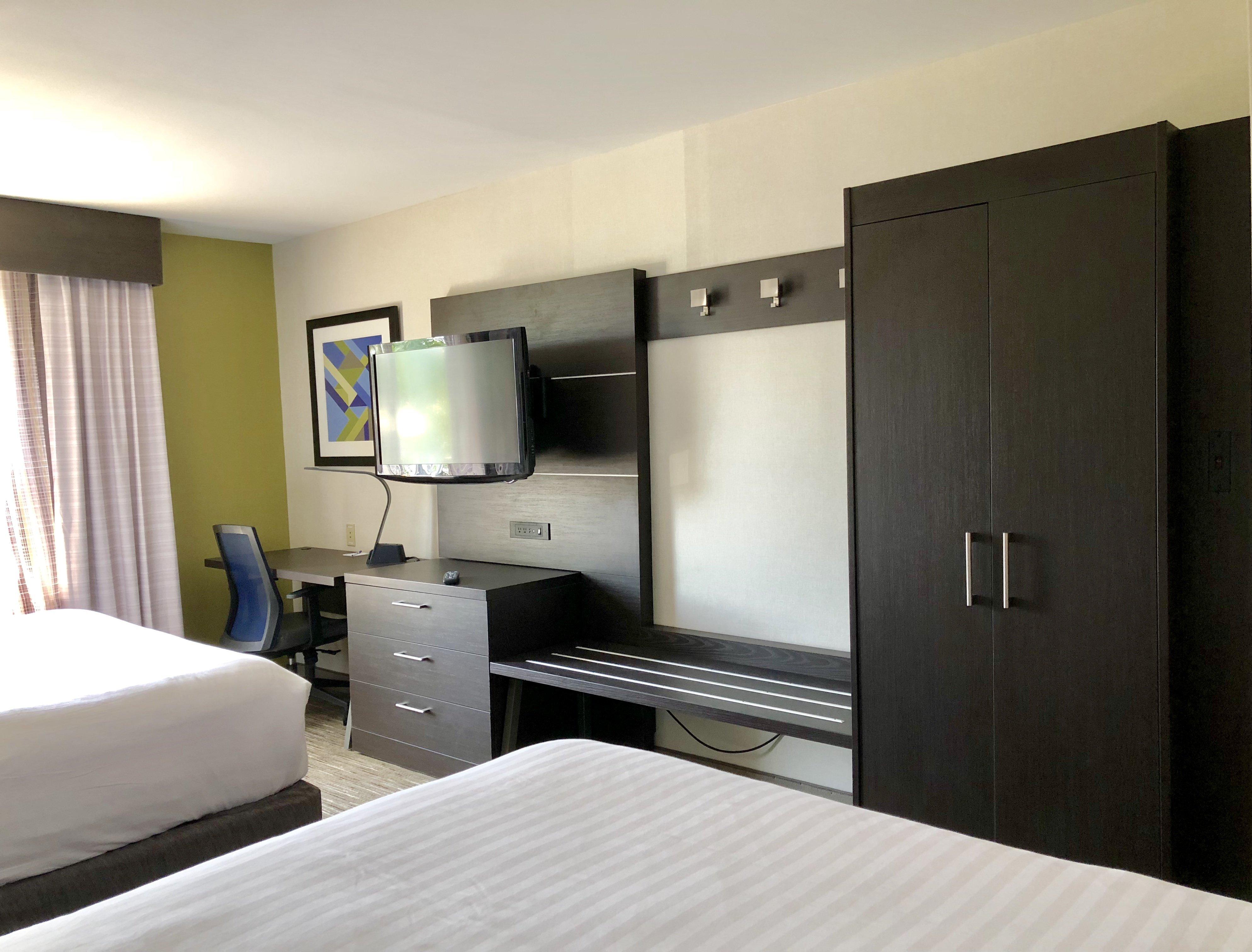Holiday Inn Express Great Barrington By Ihg Exteriér fotografie