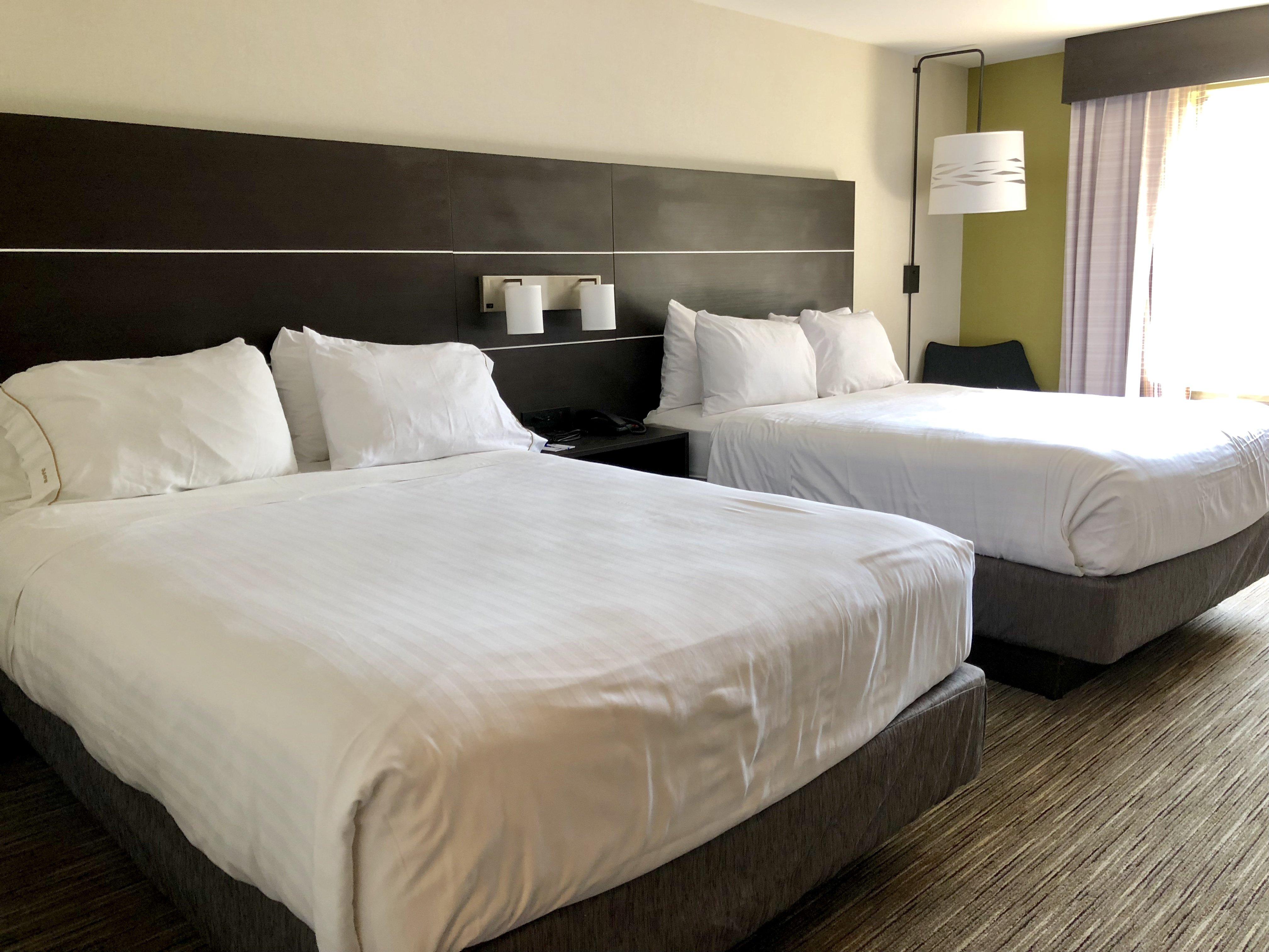 Holiday Inn Express Great Barrington By Ihg Exteriér fotografie