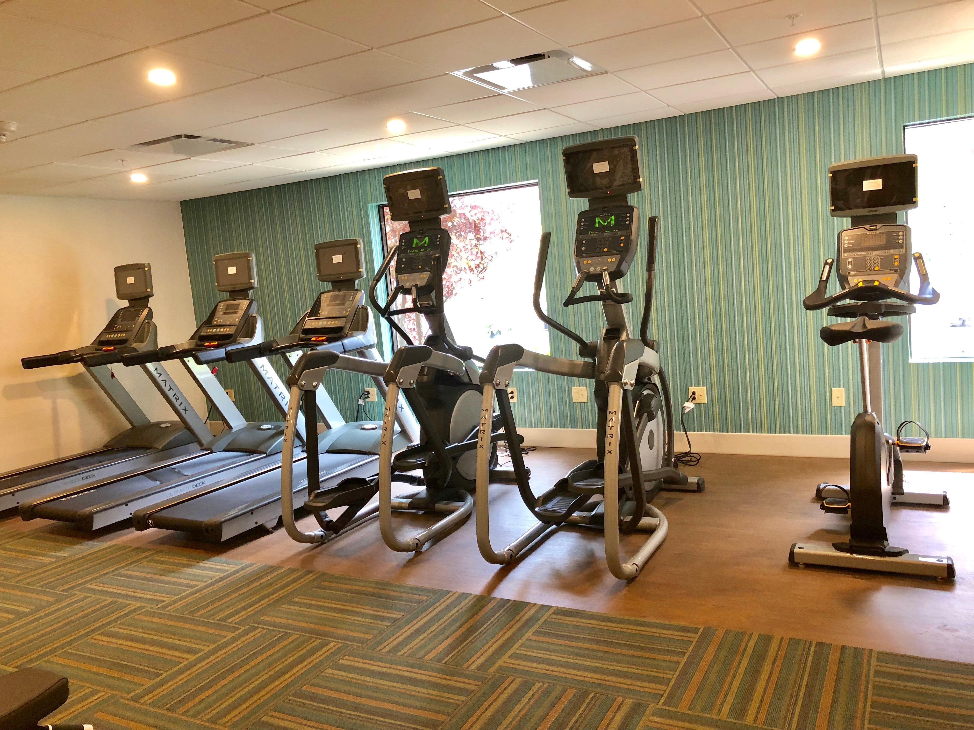 Holiday Inn Express Great Barrington By Ihg Exteriér fotografie