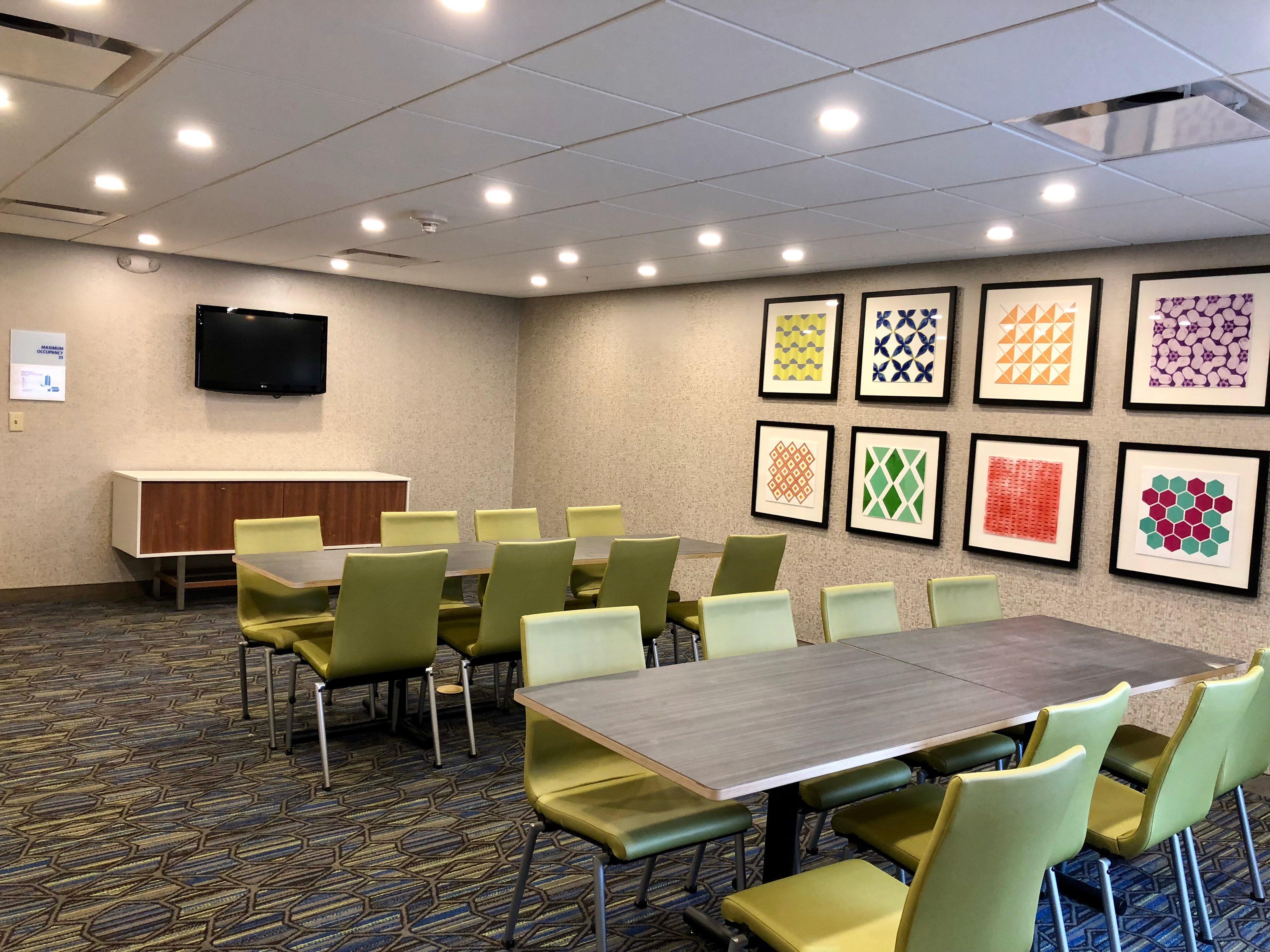 Holiday Inn Express Great Barrington By Ihg Exteriér fotografie