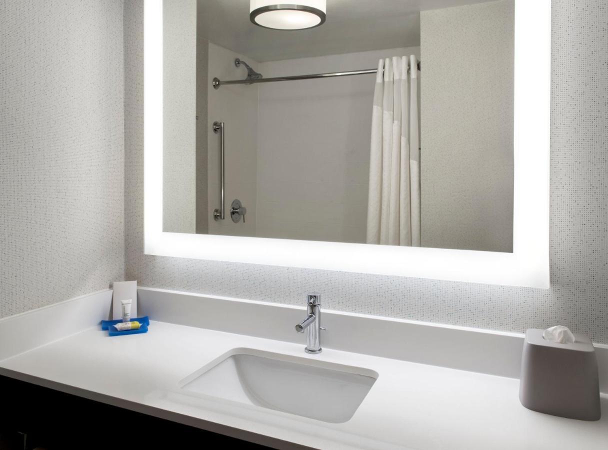 Holiday Inn Express Great Barrington By Ihg Exteriér fotografie