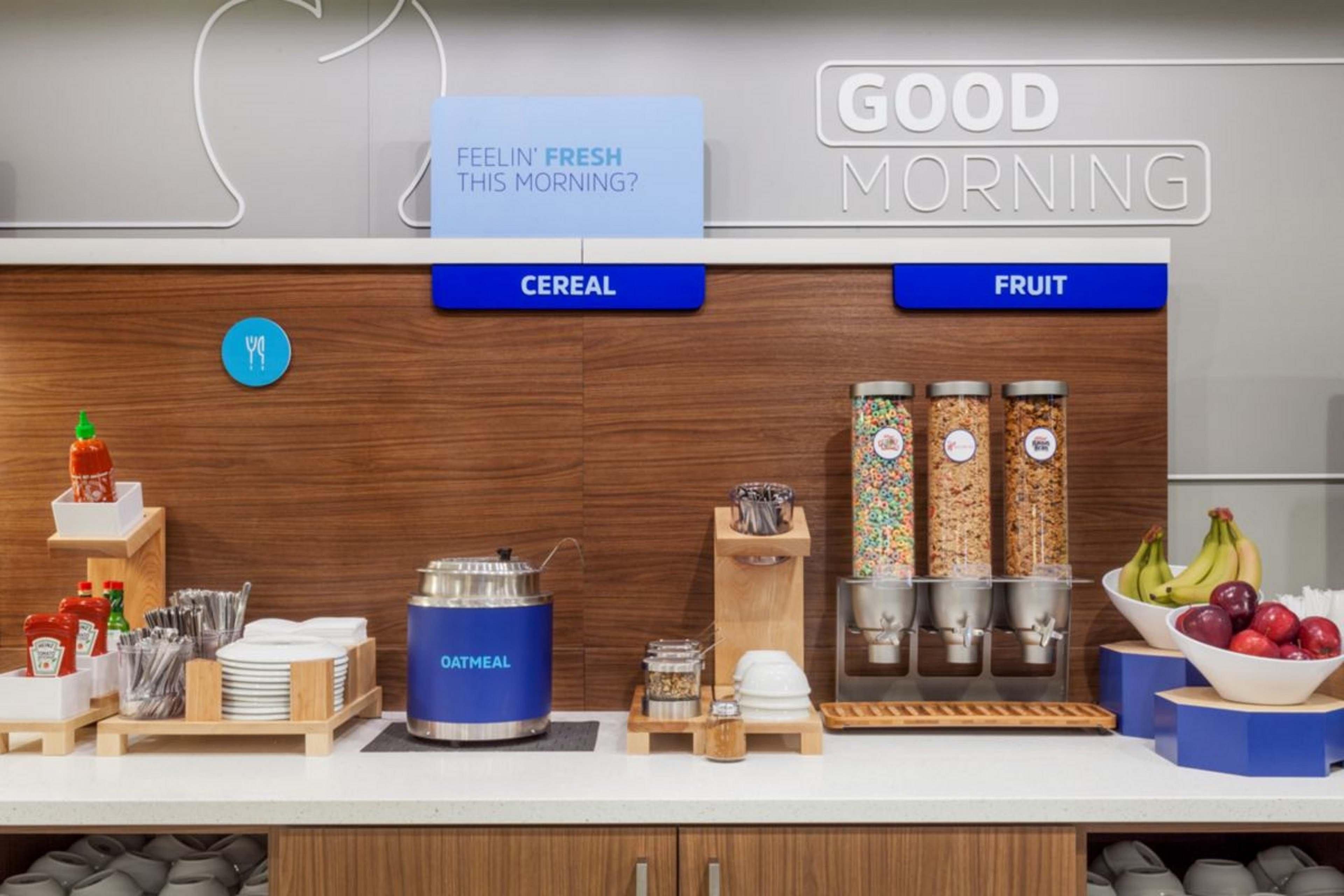 Holiday Inn Express Great Barrington By Ihg Exteriér fotografie