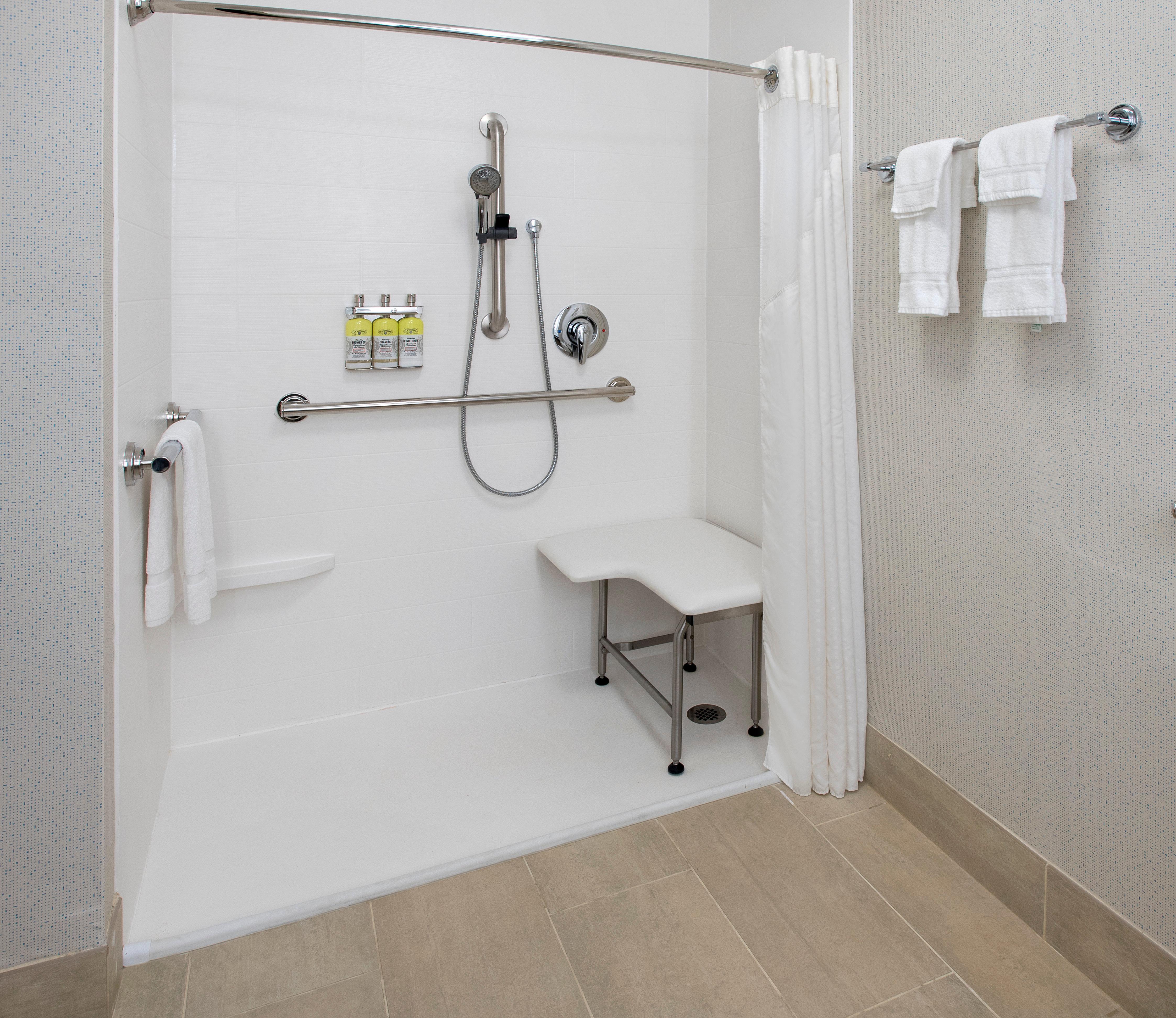 Holiday Inn Express Great Barrington By Ihg Exteriér fotografie