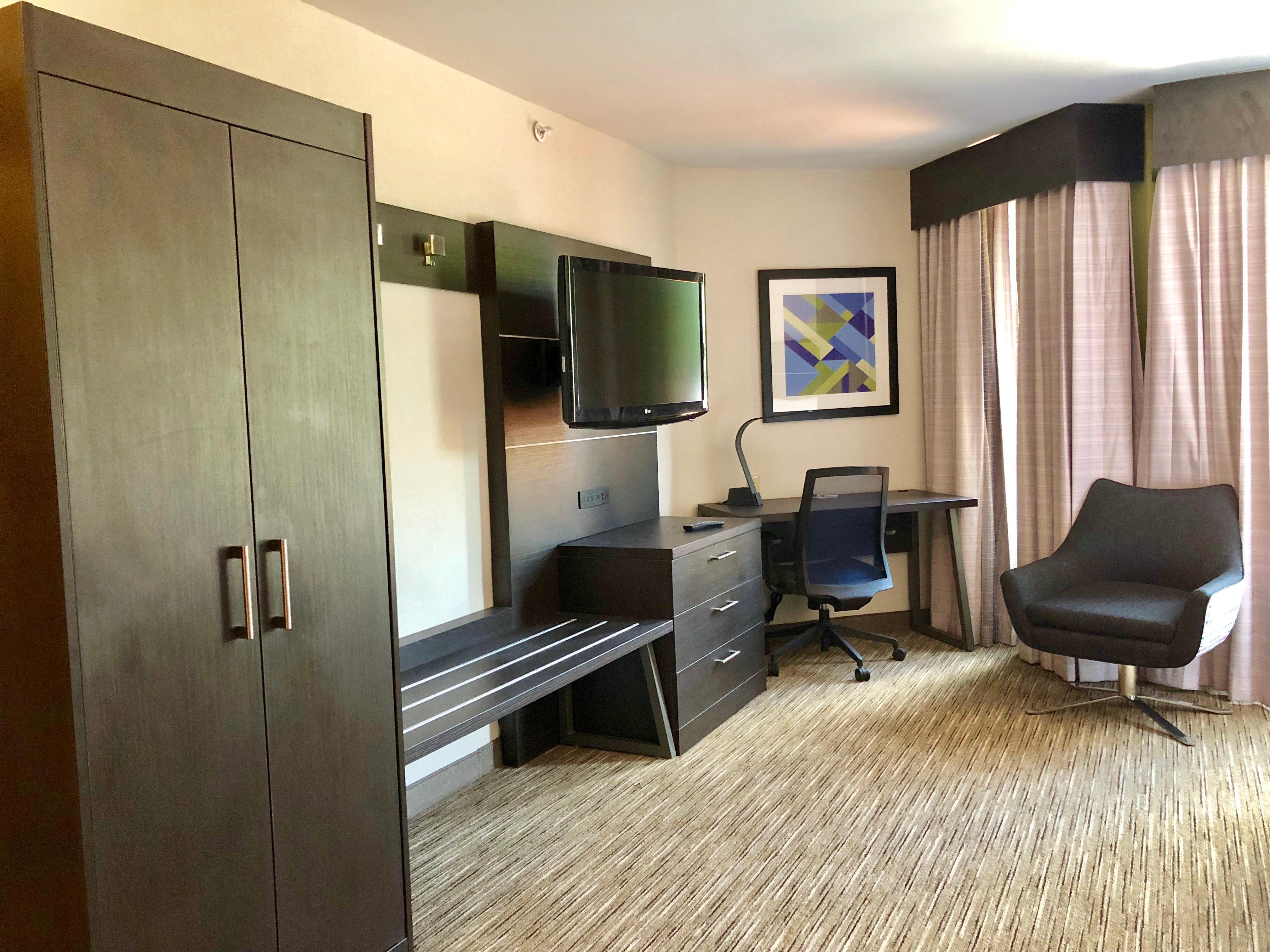 Holiday Inn Express Great Barrington By Ihg Exteriér fotografie