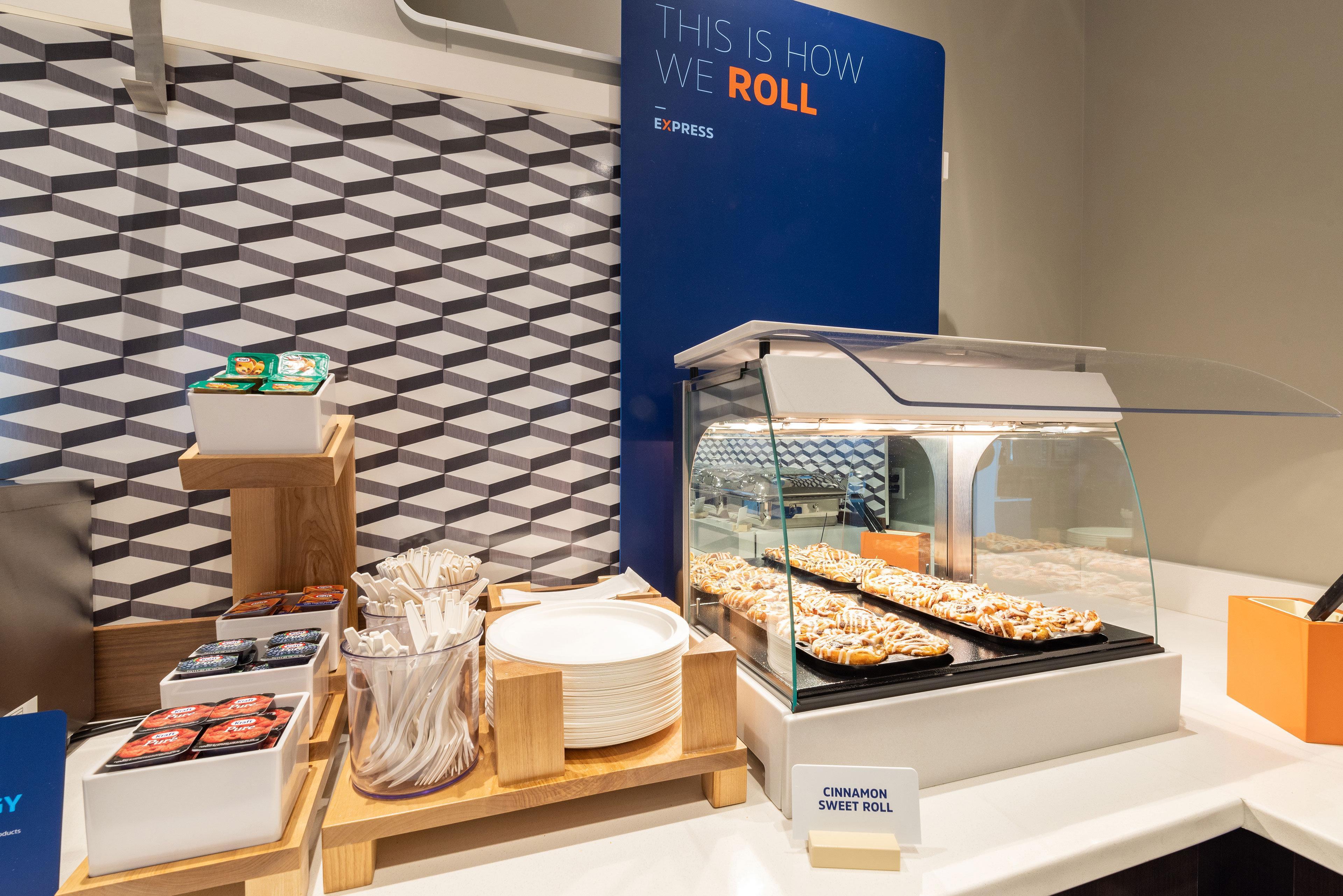 Holiday Inn Express Great Barrington By Ihg Exteriér fotografie