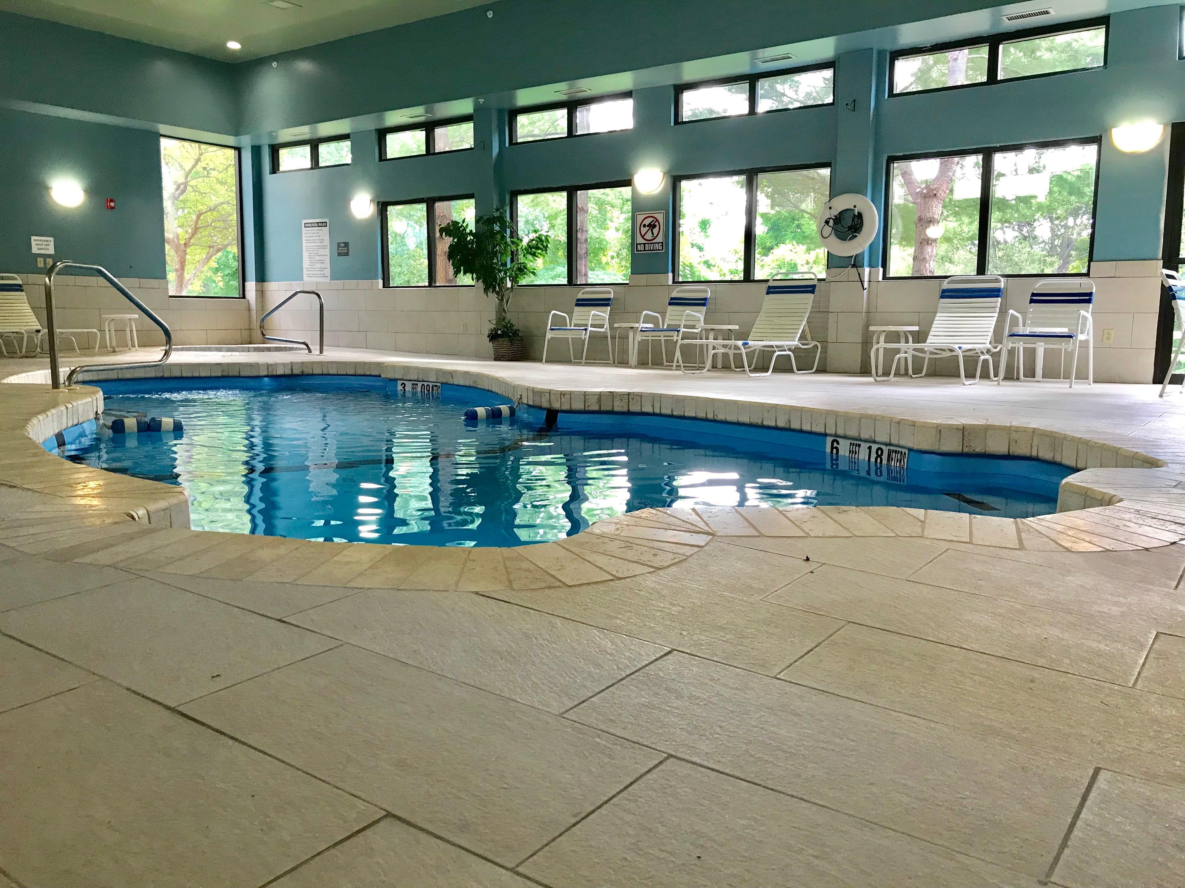 Holiday Inn Express Great Barrington By Ihg Exteriér fotografie