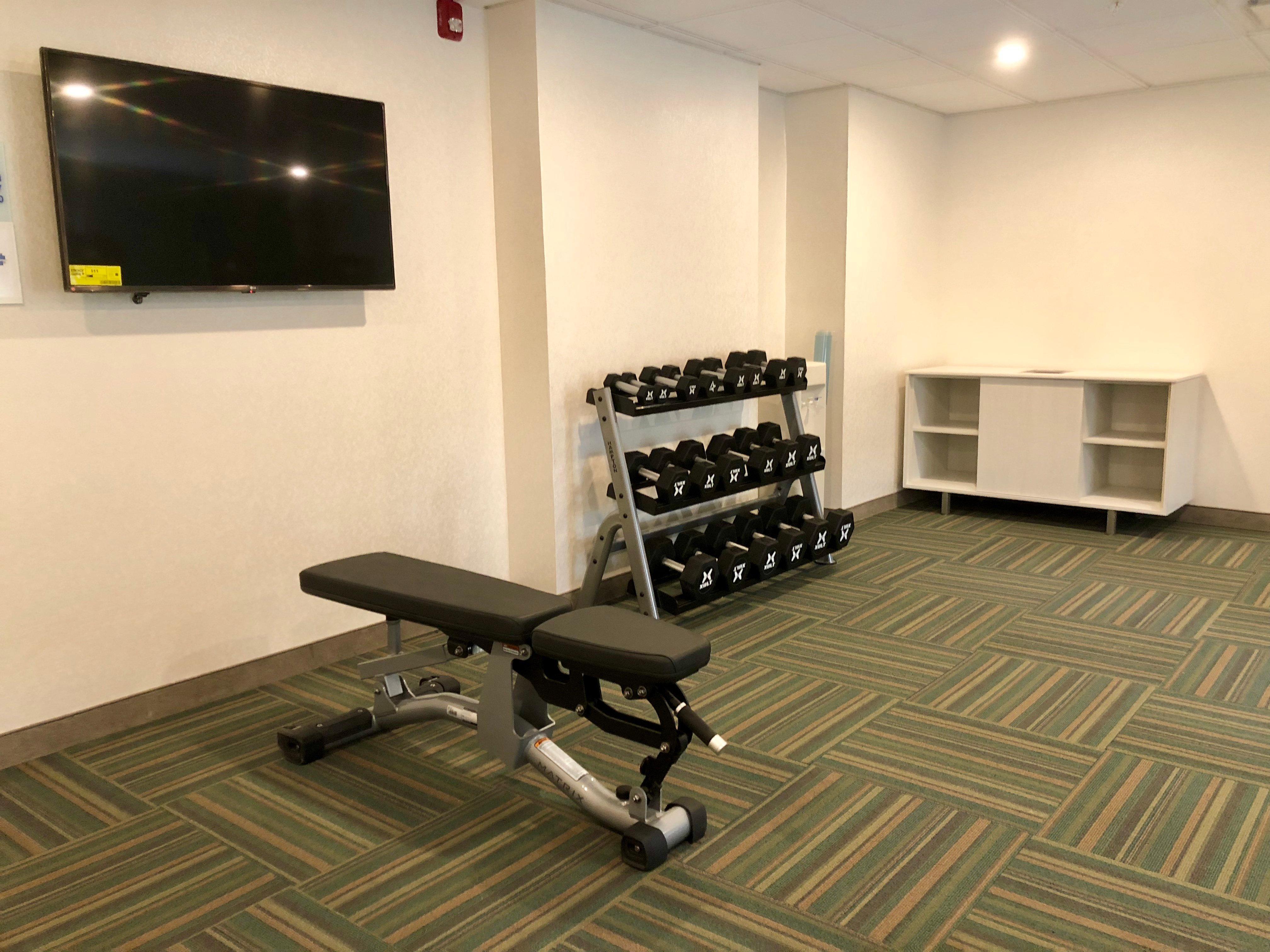 Holiday Inn Express Great Barrington By Ihg Exteriér fotografie