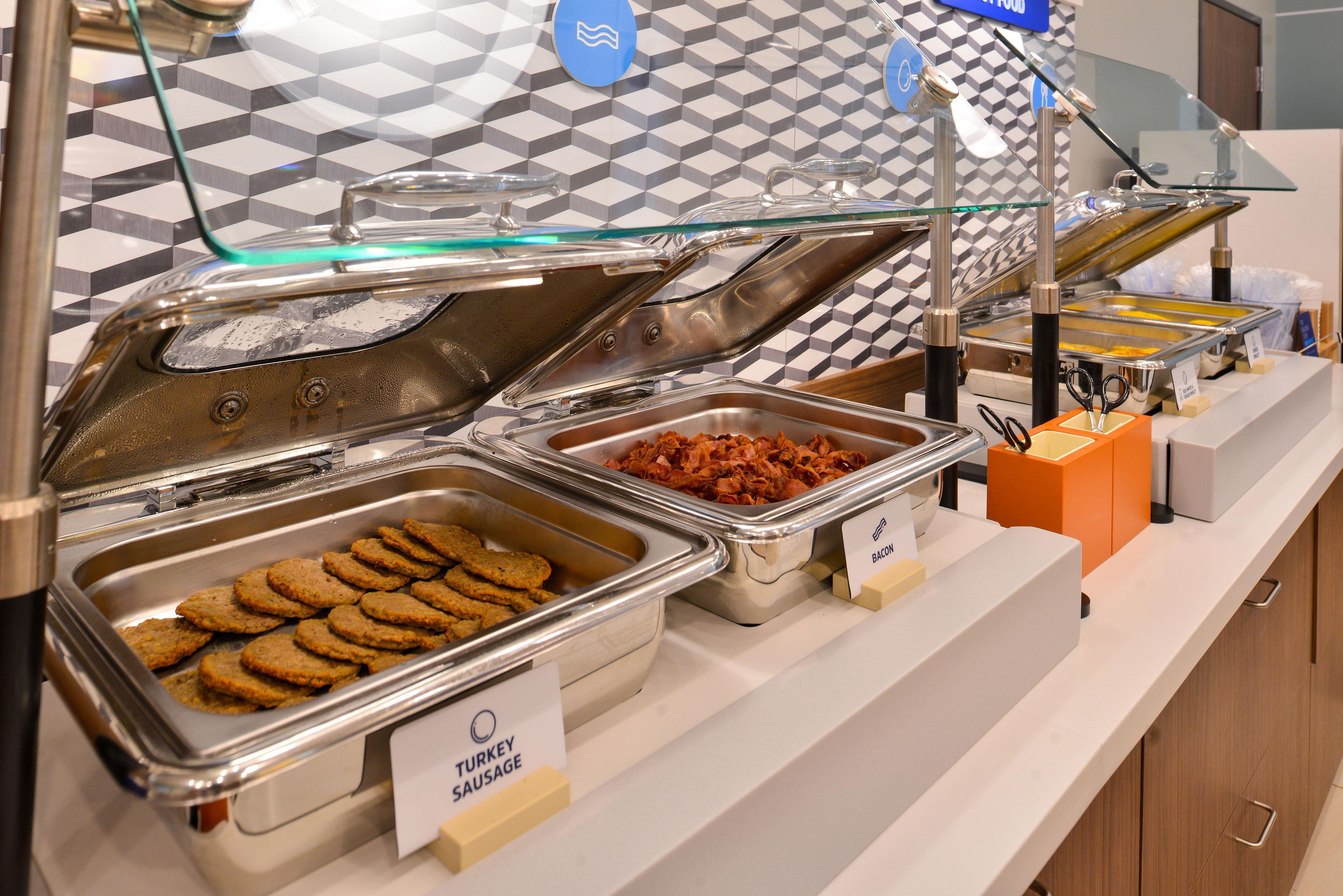 Holiday Inn Express Great Barrington By Ihg Exteriér fotografie