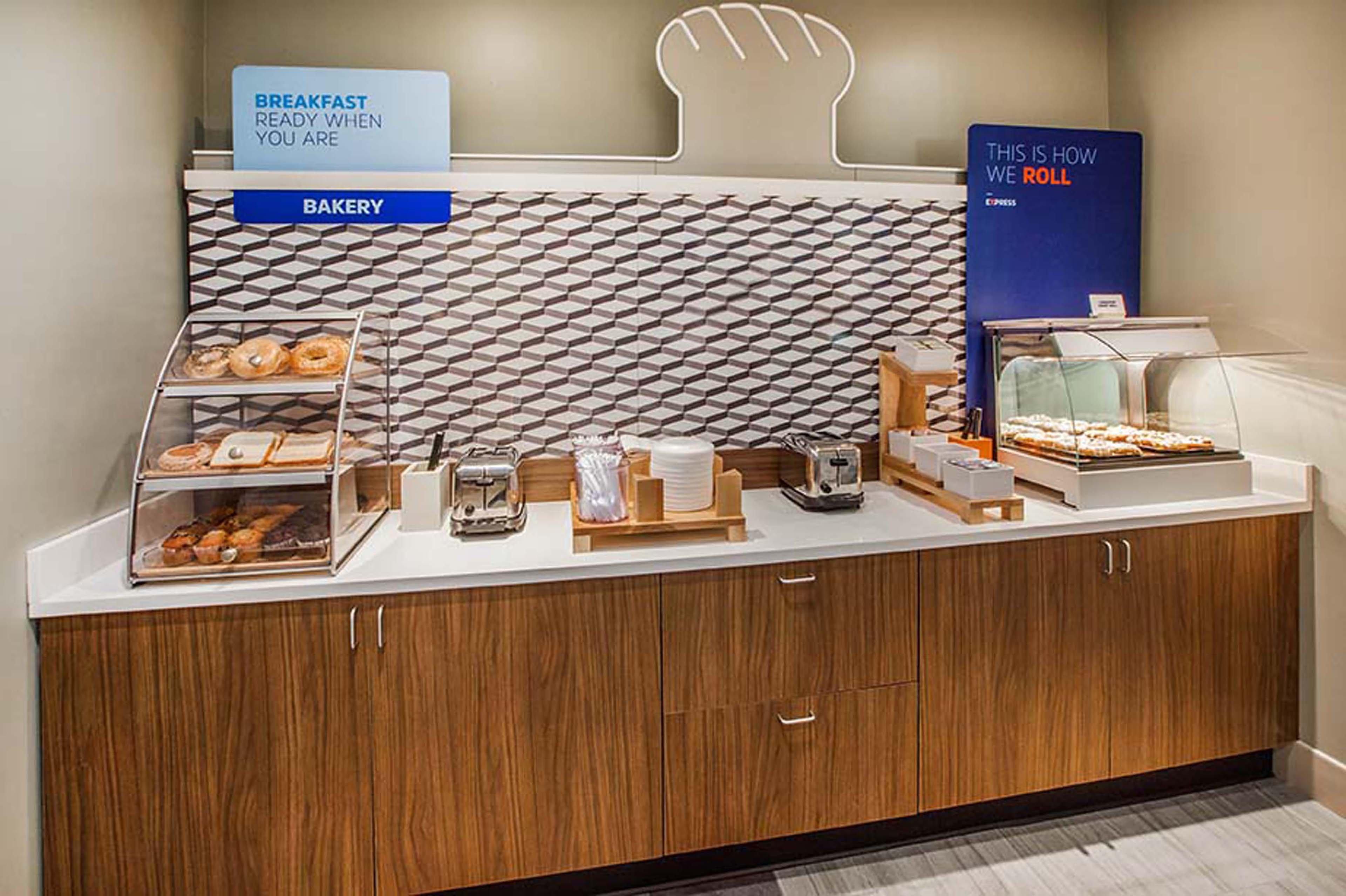 Holiday Inn Express Great Barrington By Ihg Exteriér fotografie