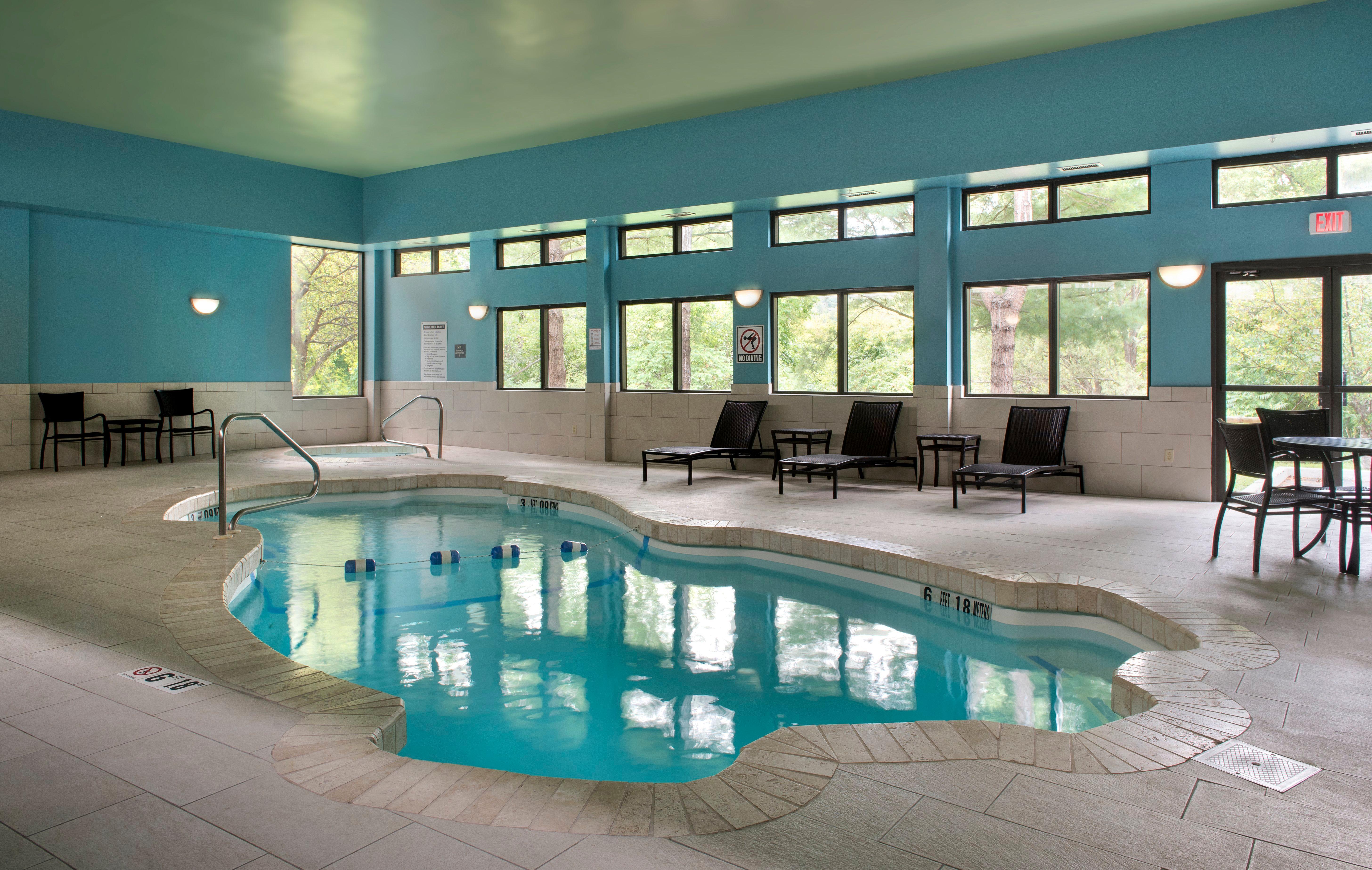Holiday Inn Express Great Barrington By Ihg Exteriér fotografie
