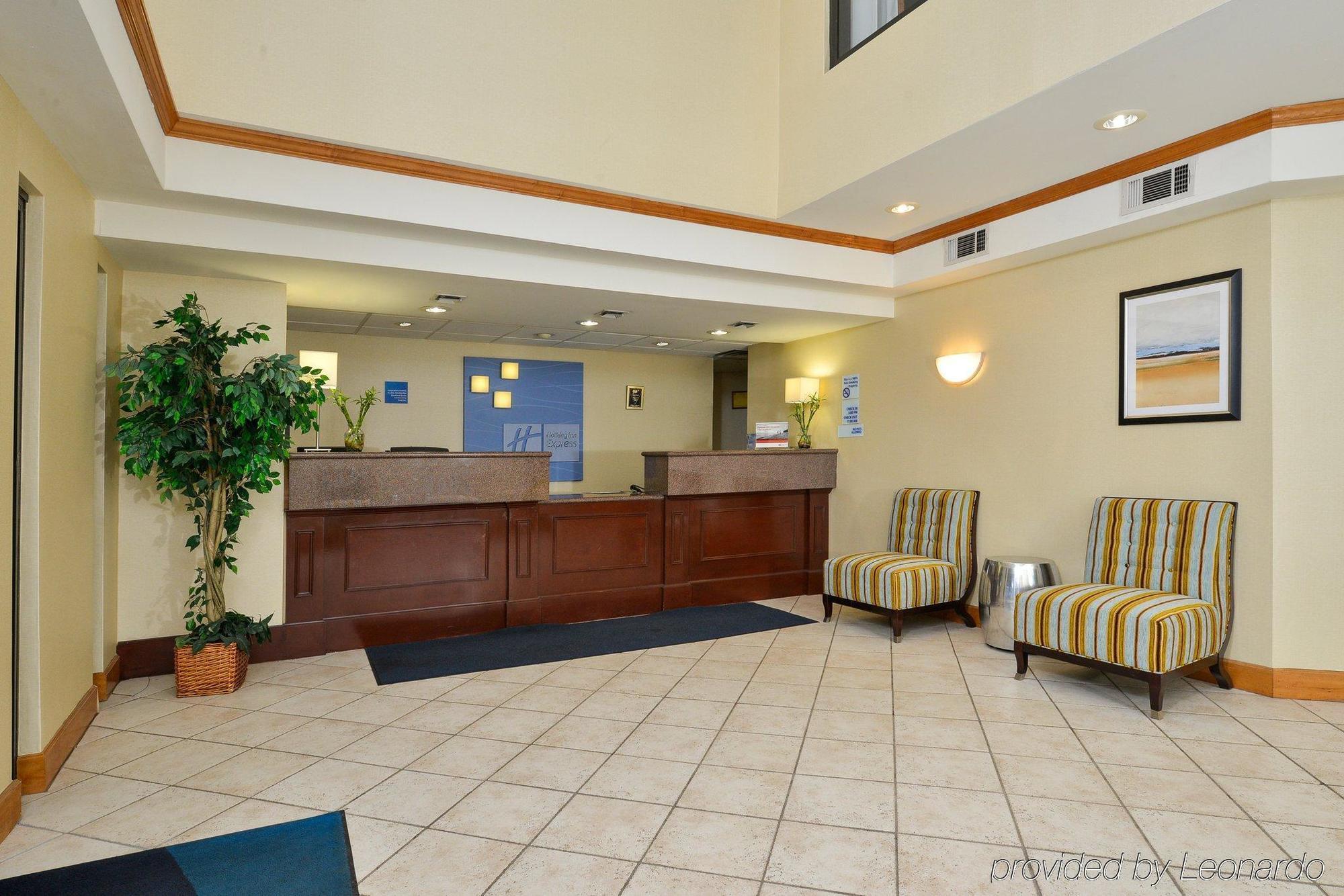Holiday Inn Express Great Barrington By Ihg Exteriér fotografie