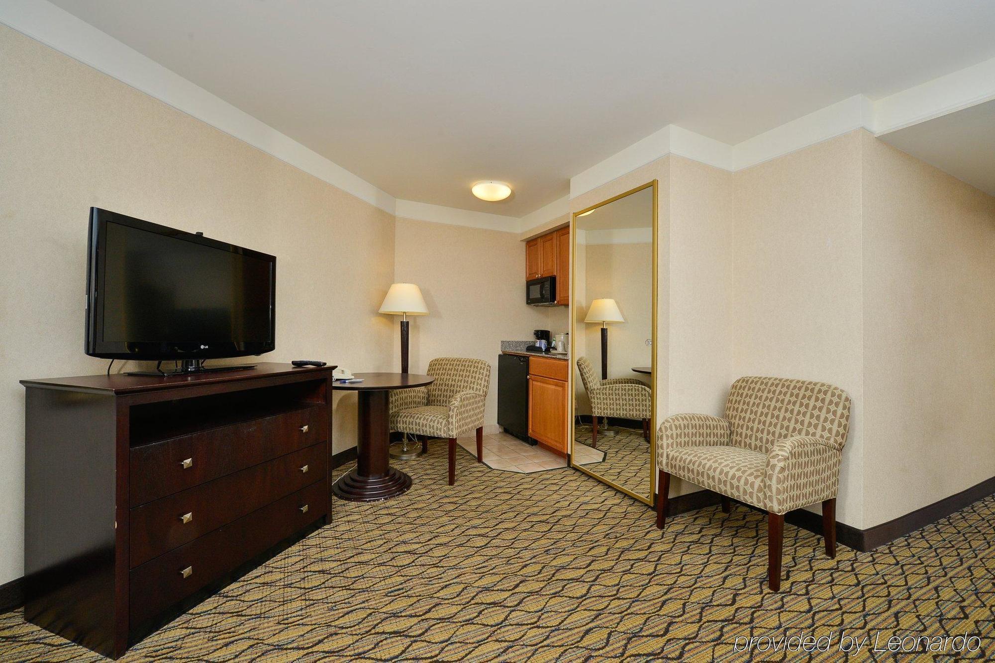 Holiday Inn Express Great Barrington By Ihg Exteriér fotografie