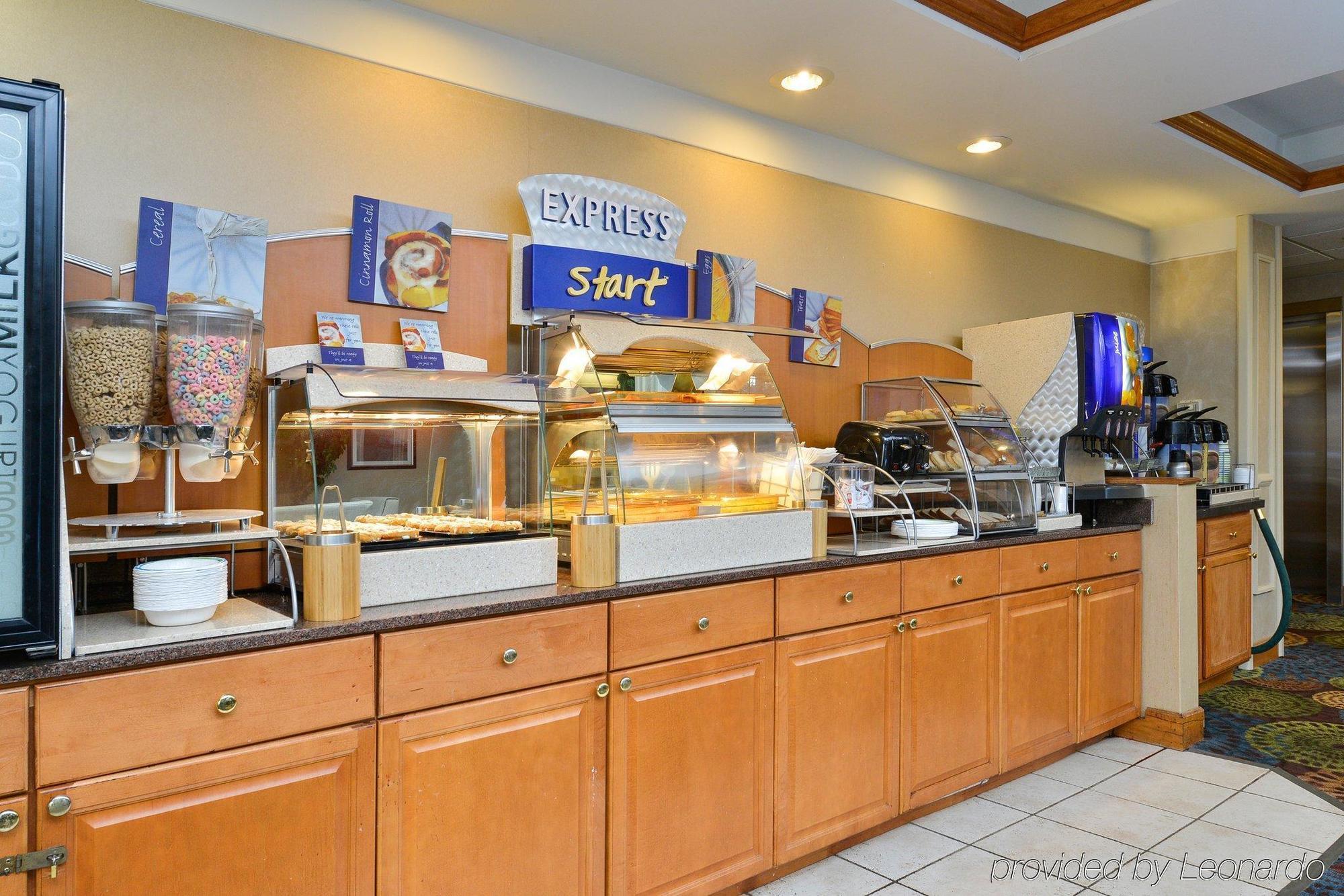 Holiday Inn Express Great Barrington By Ihg Exteriér fotografie