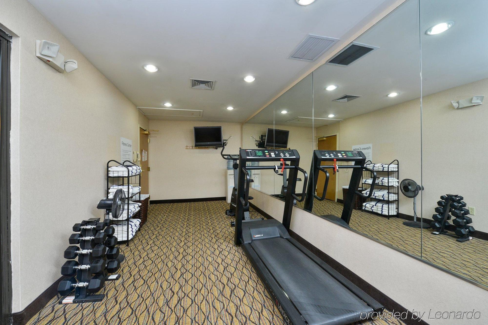 Holiday Inn Express Great Barrington By Ihg Exteriér fotografie