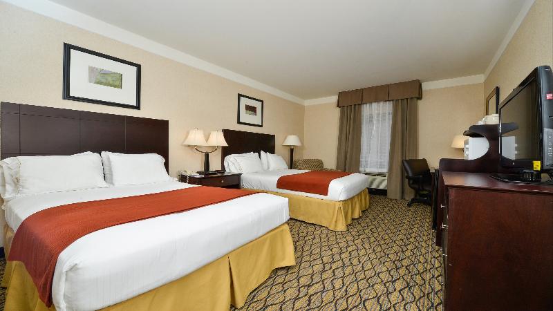 Holiday Inn Express Great Barrington By Ihg Exteriér fotografie